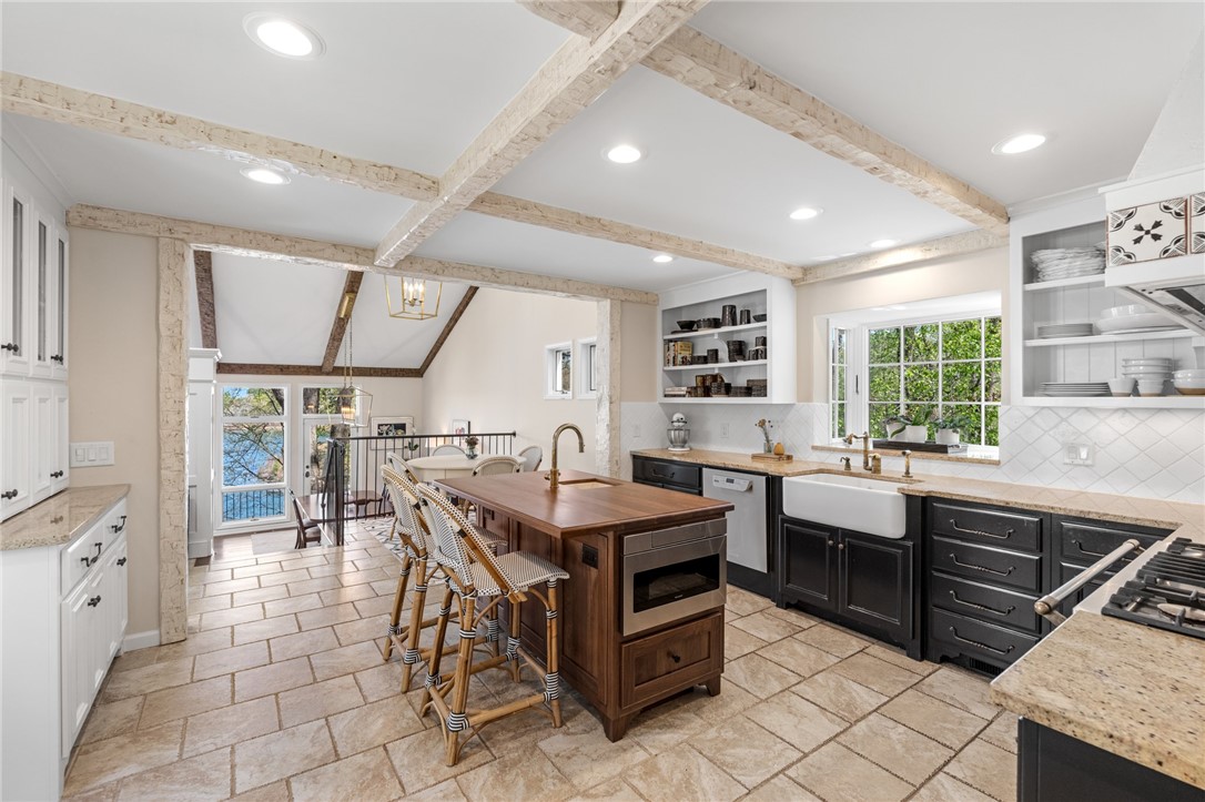 2516 Sugar Valley Road, Seneca, South Carolina image 15
