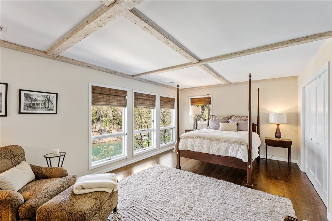 2516 Sugar Valley Road, Seneca, South Carolina image 33