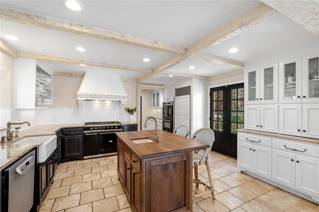 2516 Sugar Valley Road, Seneca, South Carolina image 13