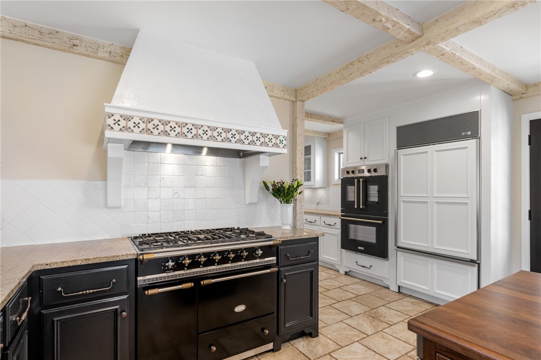 2516 Sugar Valley Road, Seneca, South Carolina image 16