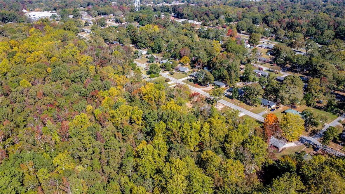 502 Forest Lane, Belton, South Carolina image 45