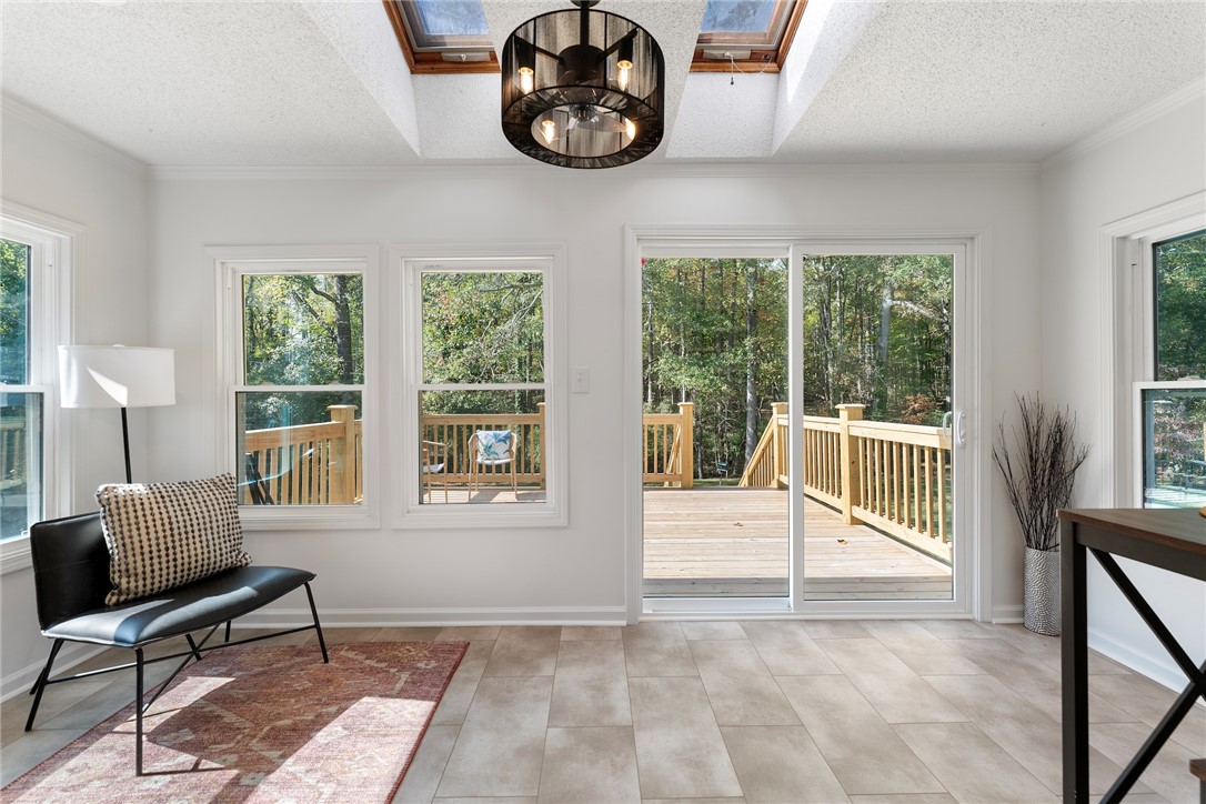 502 Forest Lane, Belton, South Carolina image 32