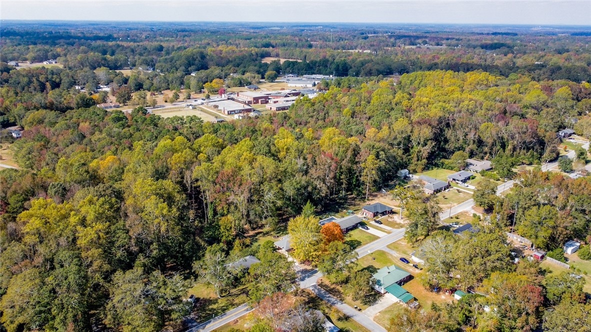 502 Forest Lane, Belton, South Carolina image 44