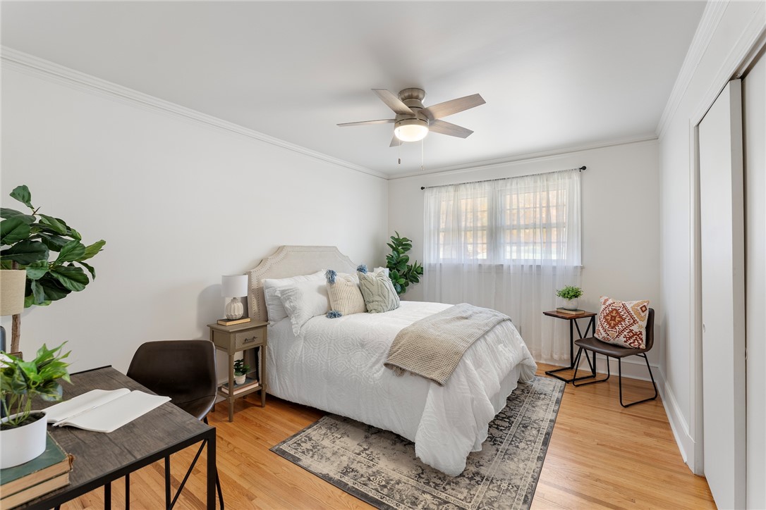 502 Forest Lane, Belton, South Carolina image 27