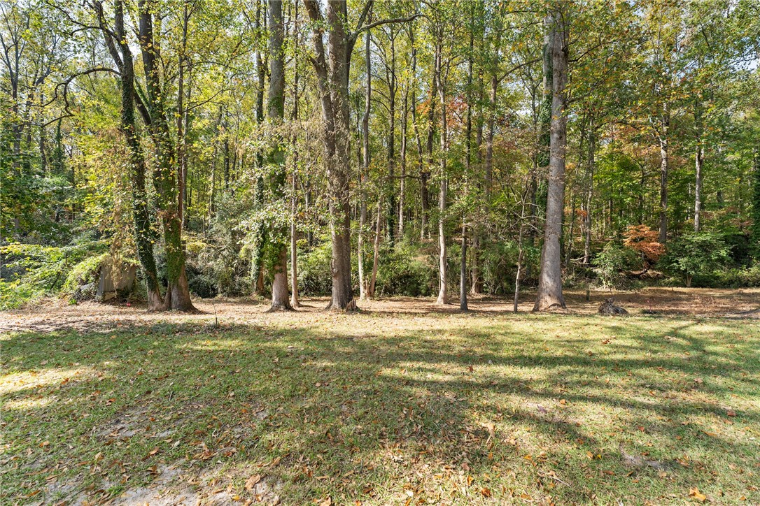 502 Forest Lane, Belton, South Carolina image 3