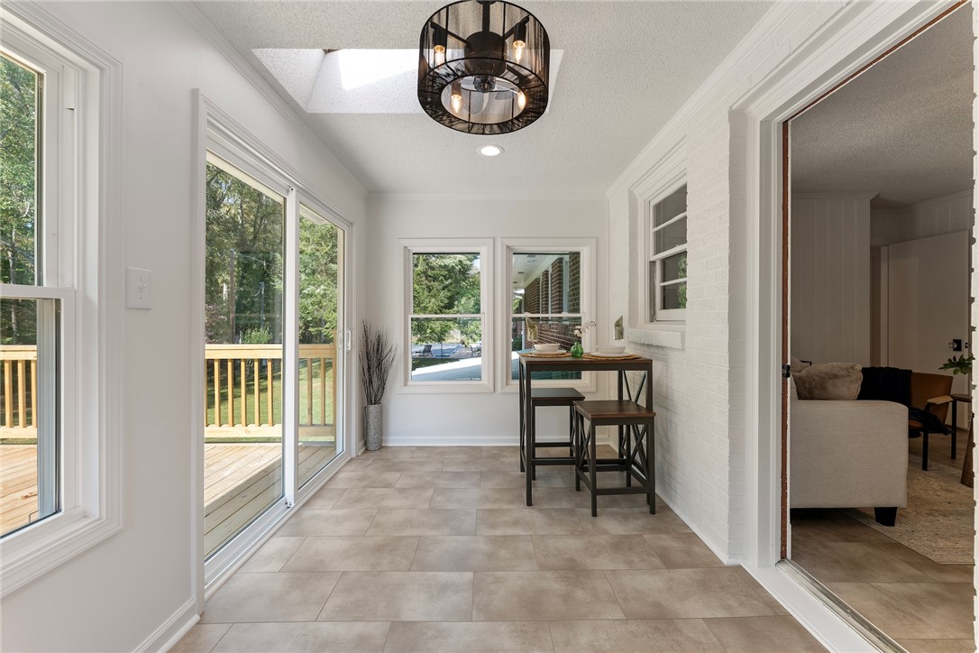 502 Forest Lane, Belton, South Carolina image 33