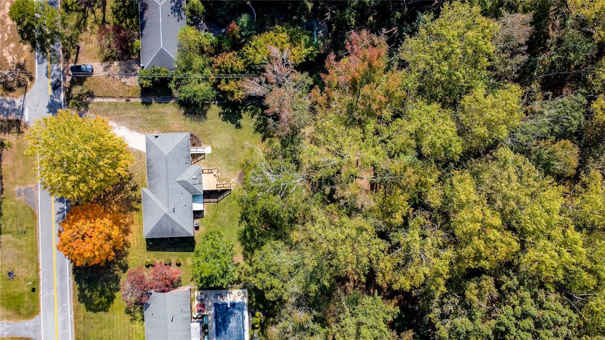 502 Forest Lane, Belton, South Carolina image 42