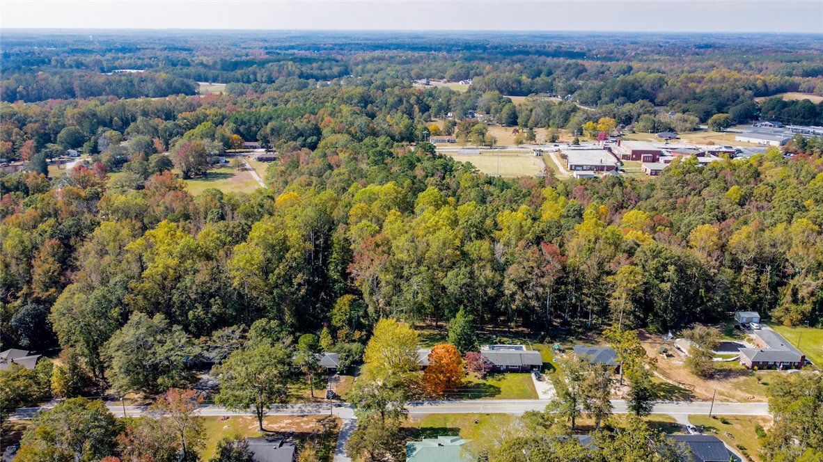 502 Forest Lane, Belton, South Carolina image 43