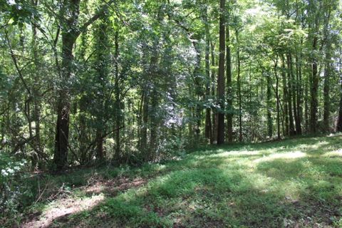 Vacant Land For Sale - LOT C Sam Drive<br/> Belton, SC 29627