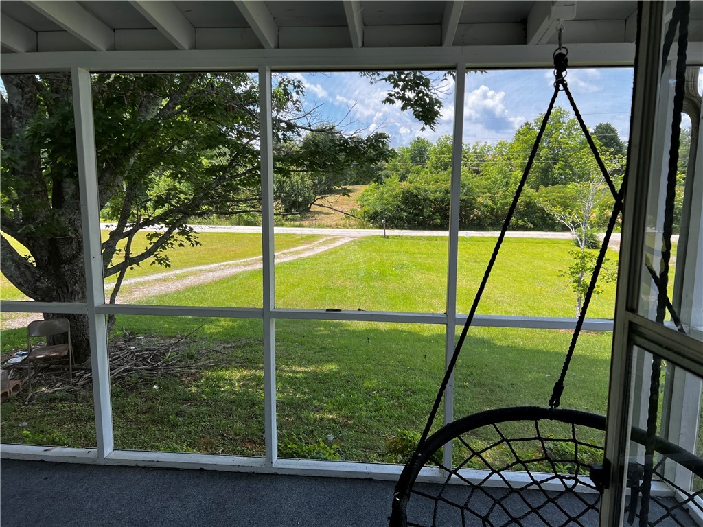 181 Pickens Road, Westminster, South Carolina image 23