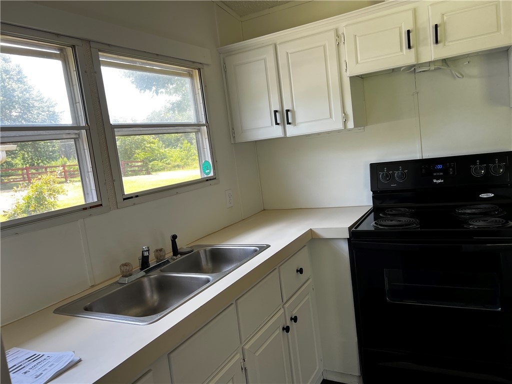 181 Pickens Road, Westminster, South Carolina image 5