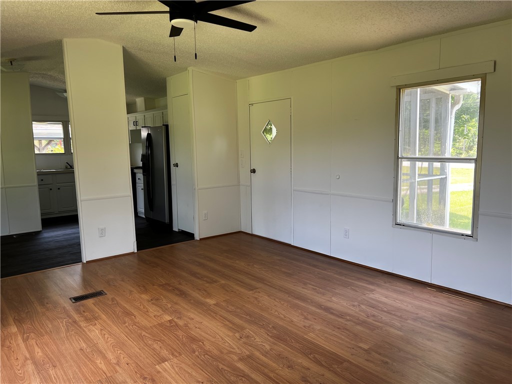 181 Pickens Road, Westminster, South Carolina image 19