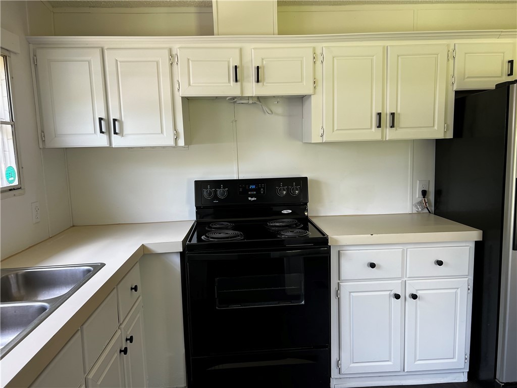 181 Pickens Road, Westminster, South Carolina image 4