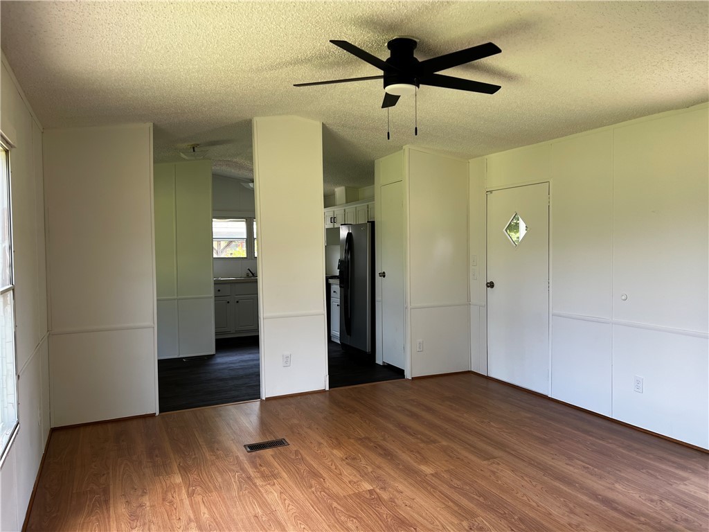 181 Pickens Road, Westminster, South Carolina image 20