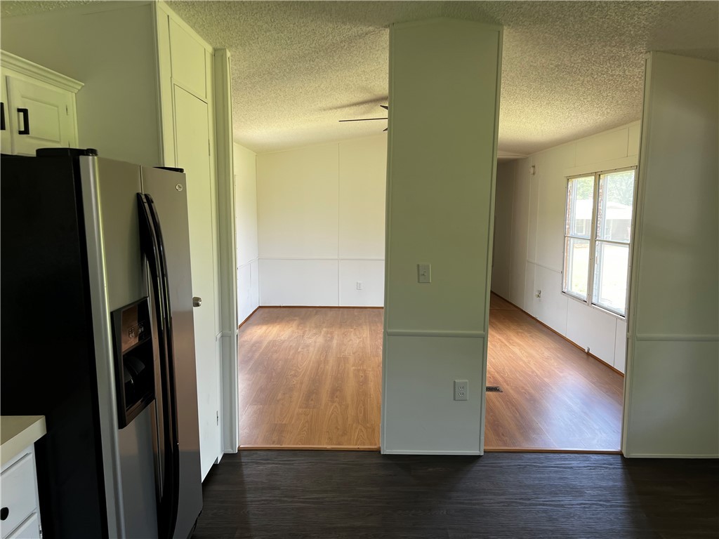 181 Pickens Road, Westminster, South Carolina image 6