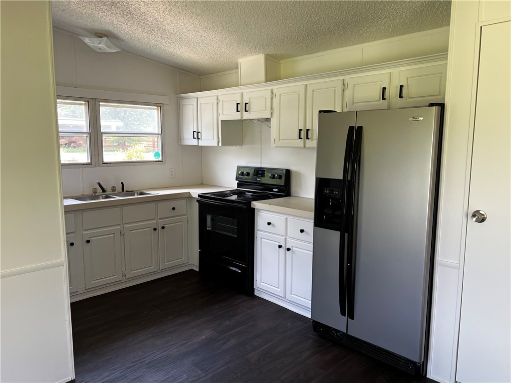 181 Pickens Road, Westminster, South Carolina image 27