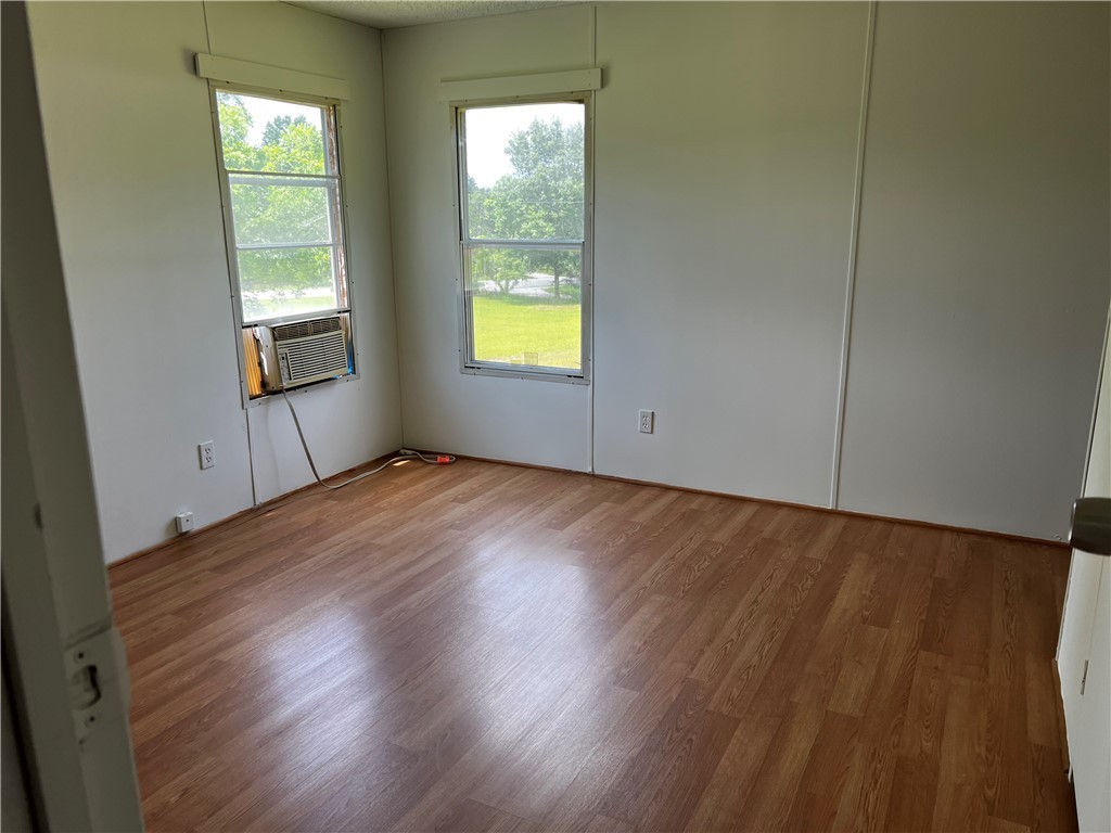 181 Pickens Road, Westminster, South Carolina image 18