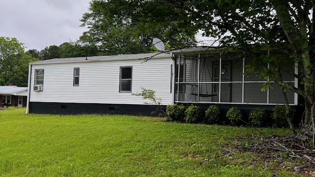 181 Pickens Road, Westminster, South Carolina image 1