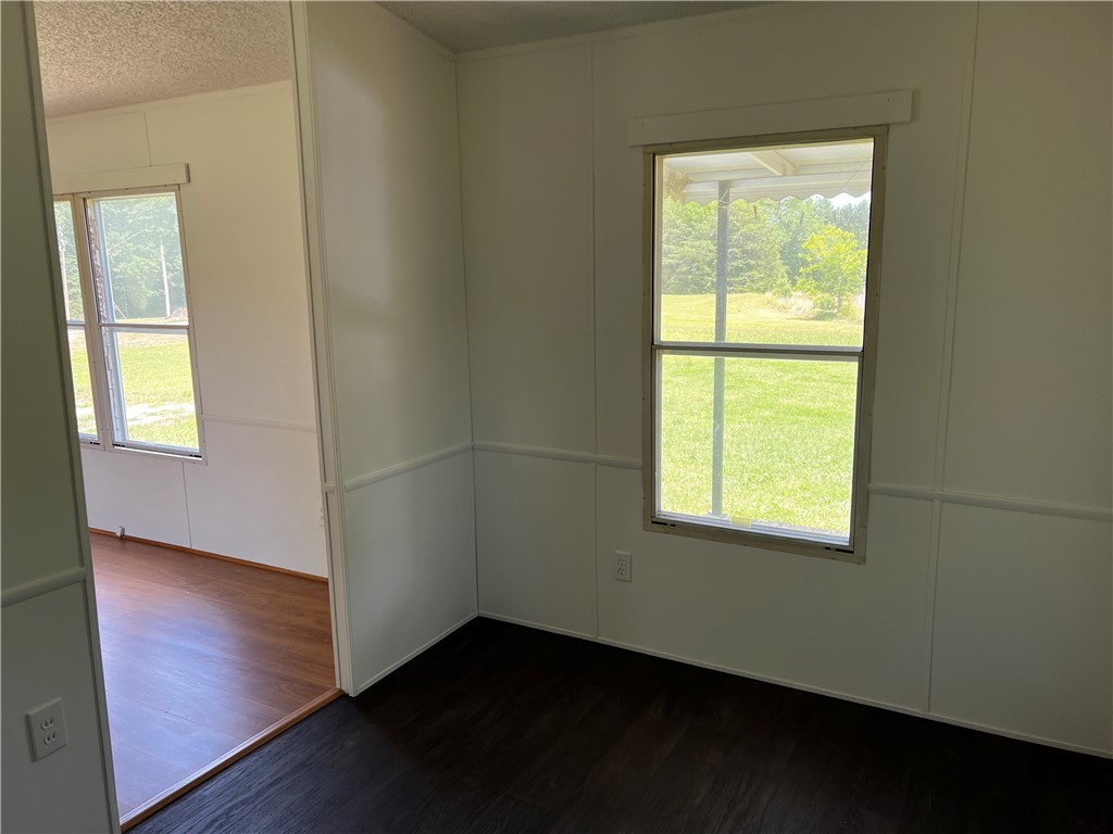 181 Pickens Road, Westminster, South Carolina image 7