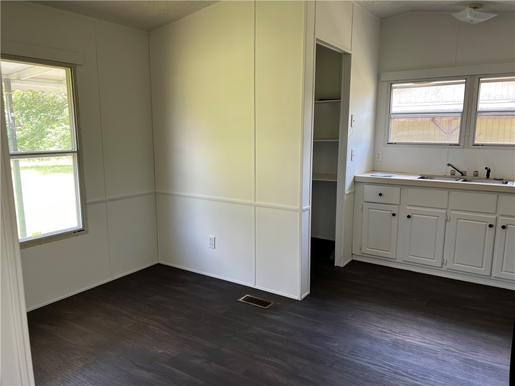181 Pickens Road, Westminster, South Carolina image 26