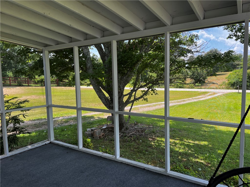 181 Pickens Road, Westminster, South Carolina image 22