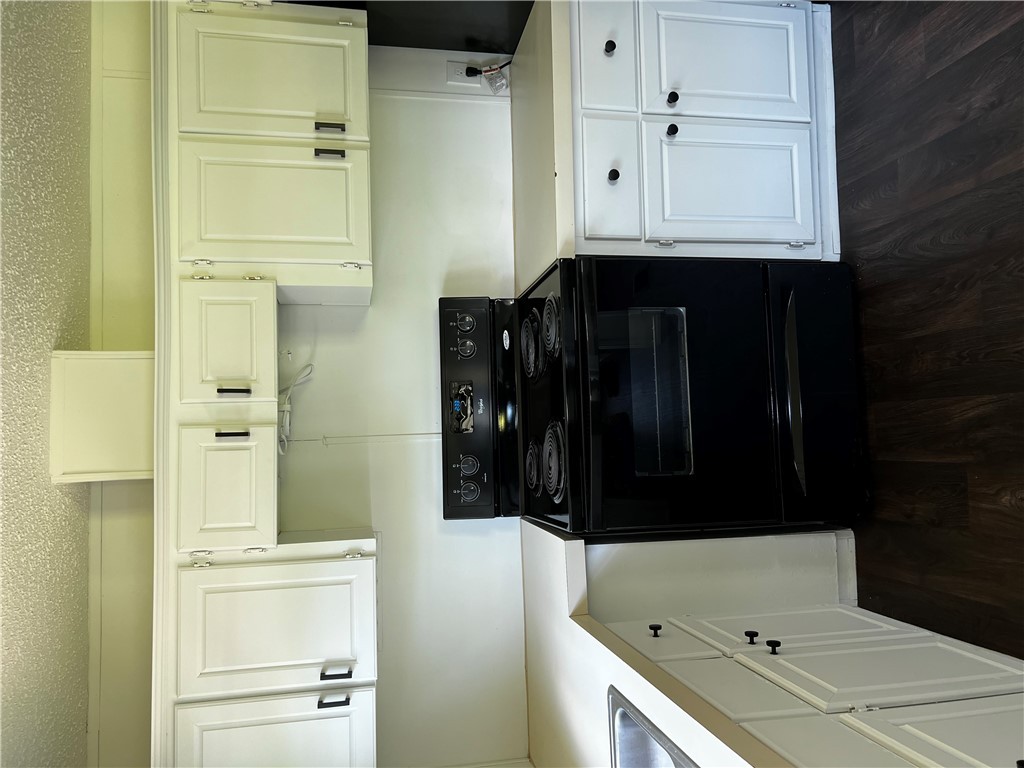 181 Pickens Road, Westminster, South Carolina image 3