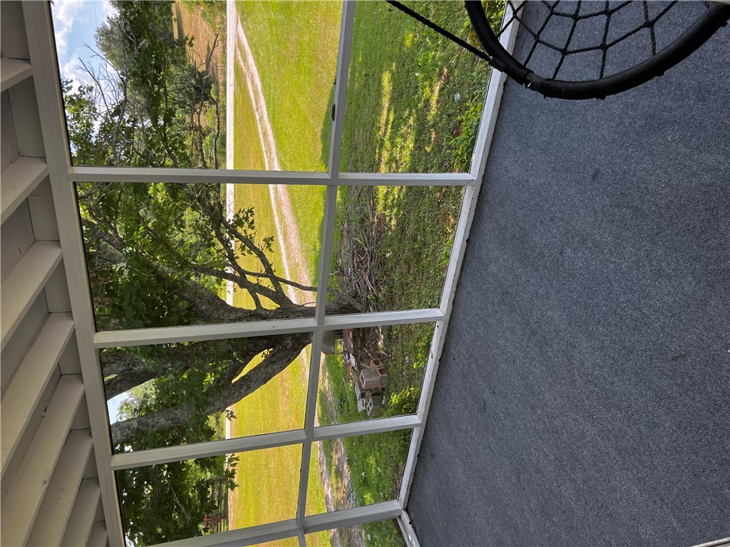 181 Pickens Road, Westminster, South Carolina image 21