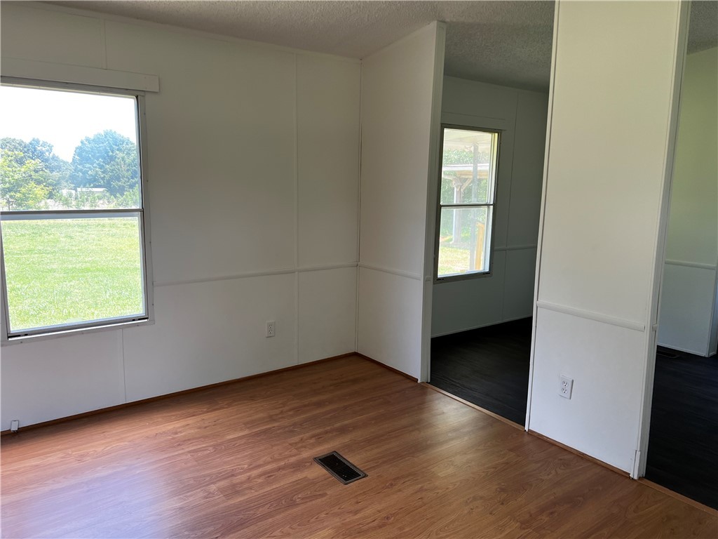 181 Pickens Road, Westminster, South Carolina image 25