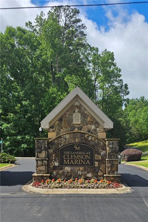 325 Breakwater Lane, Seneca, South Carolina image 24