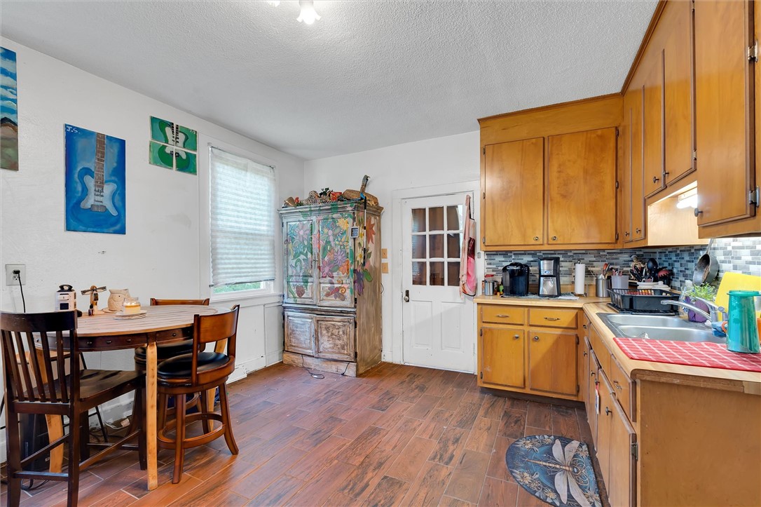 127 Orr Street, Piedmont, South Carolina image 9