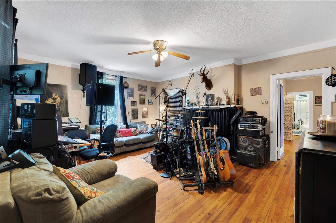 127 Orr Street, Piedmont, South Carolina image 4
