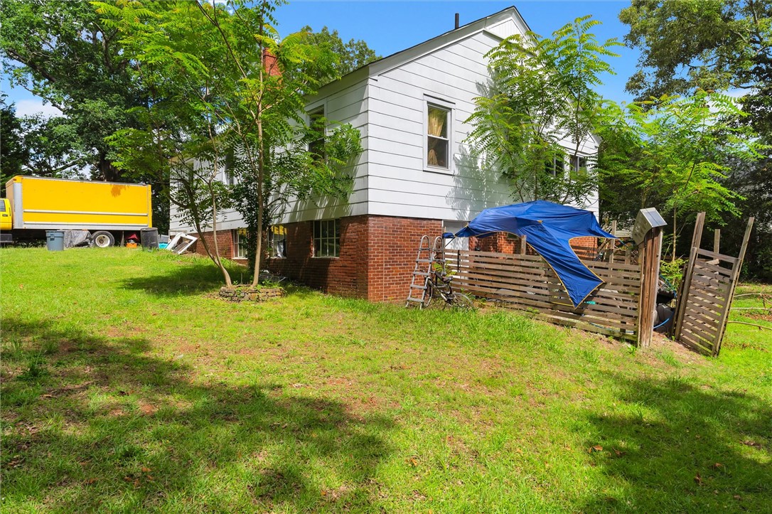 127 Orr Street, Piedmont, South Carolina image 18