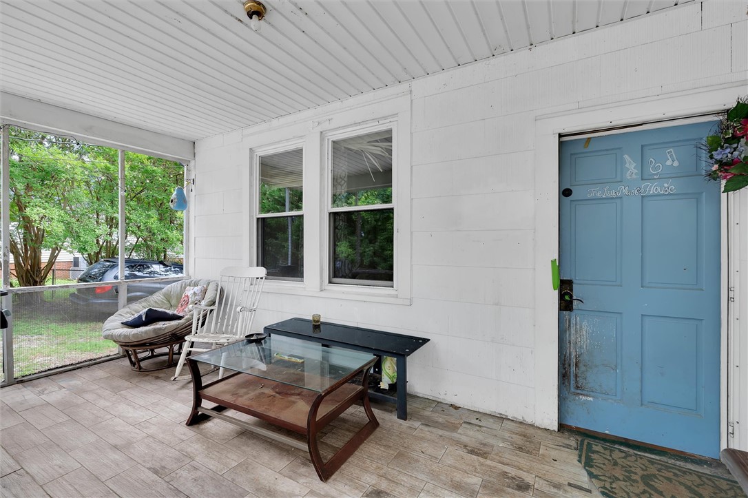 127 Orr Street, Piedmont, South Carolina image 3