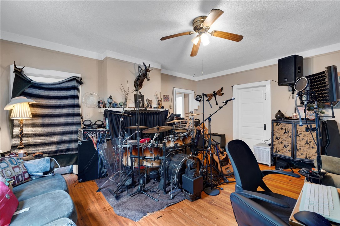 127 Orr Street, Piedmont, South Carolina image 7