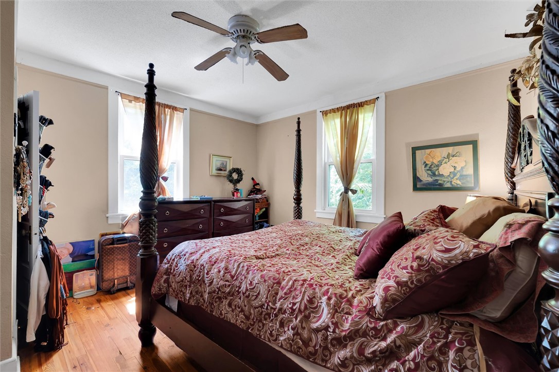 127 Orr Street, Piedmont, South Carolina image 12