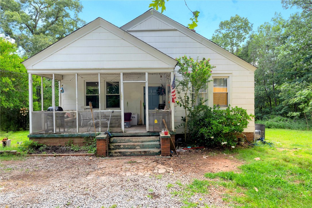 127 Orr Street, Piedmont, South Carolina image 1