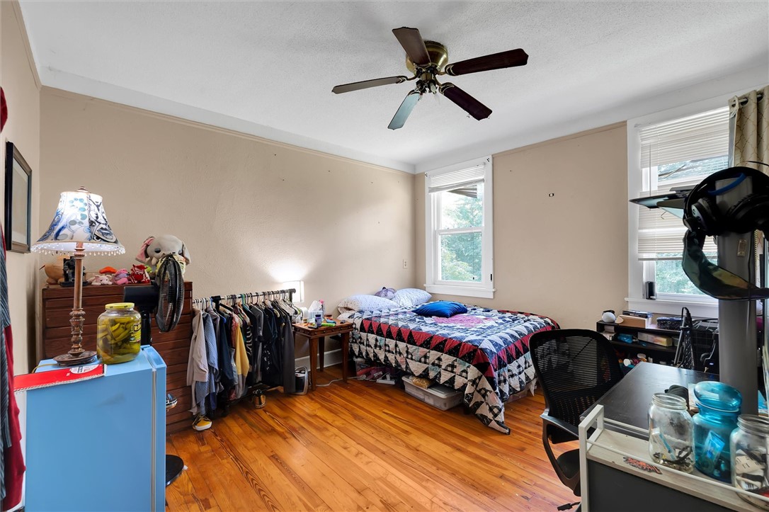 127 Orr Street, Piedmont, South Carolina image 15