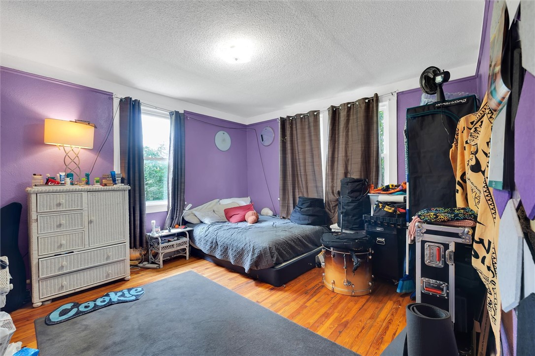 127 Orr Street, Piedmont, South Carolina image 16
