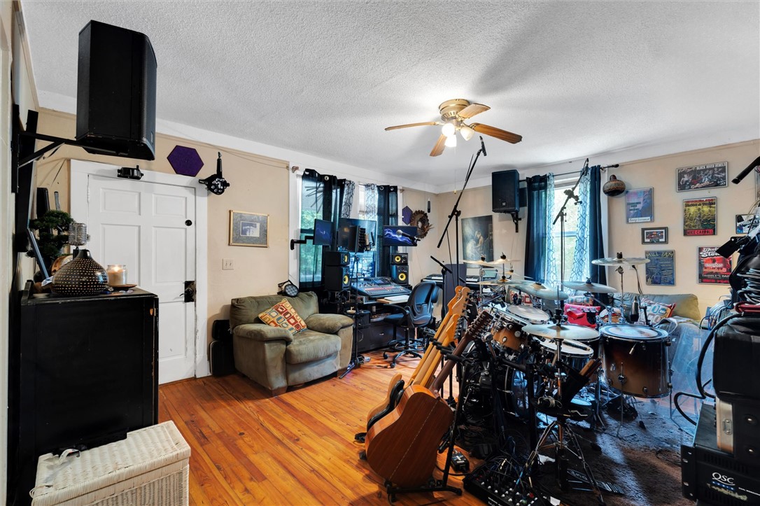 127 Orr Street, Piedmont, South Carolina image 5