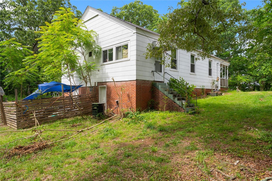 127 Orr Street, Piedmont, South Carolina image 17