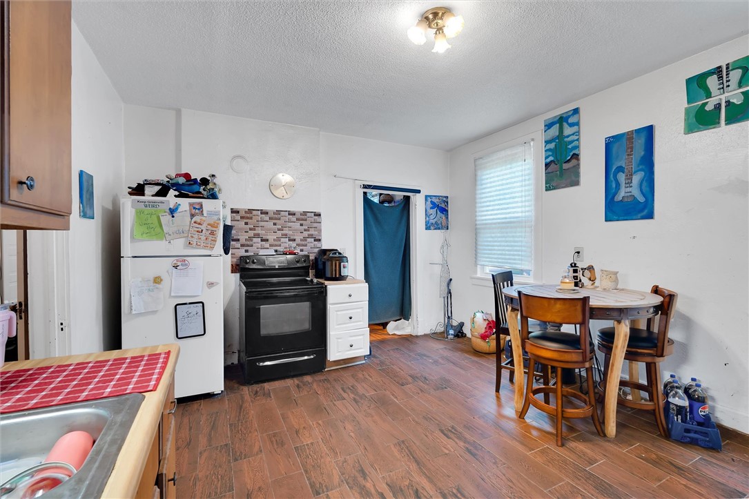 127 Orr Street, Piedmont, South Carolina image 10
