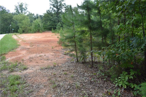 Vacant Land For Sale - 428 Falcons Lair West Drive Drive<br/> Oconee County, Walhalla, SC 29691