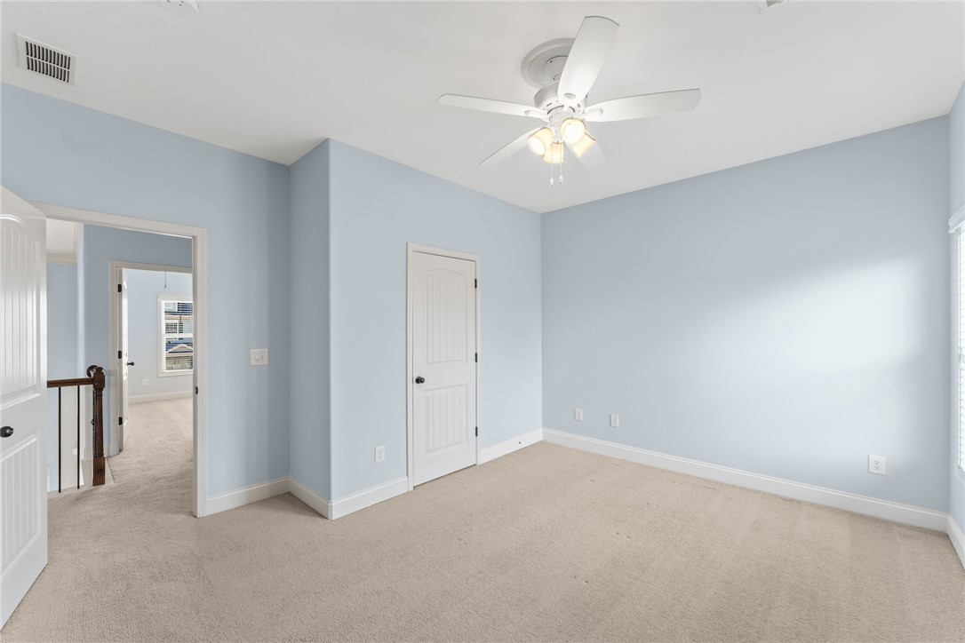 370 Bridge Crossing Drive, Simpsonville, South Carolina image 27