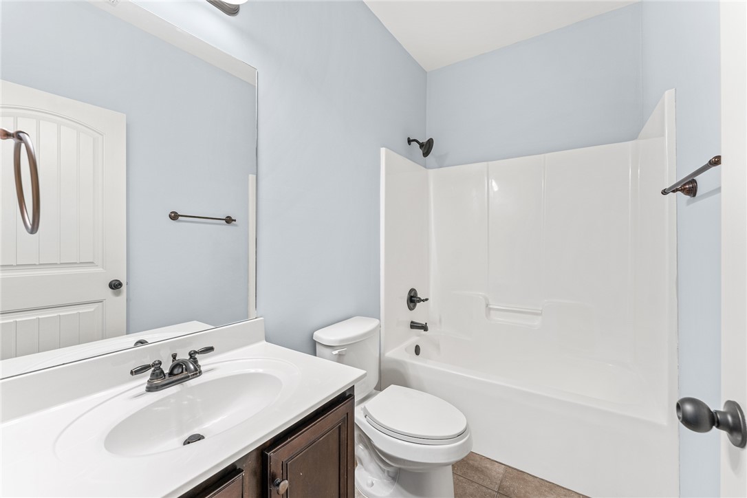 370 Bridge Crossing Drive, Simpsonville, South Carolina image 28