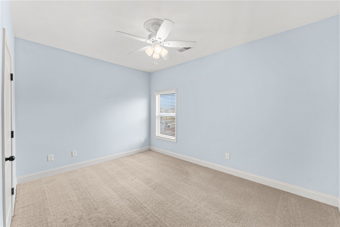 370 Bridge Crossing Drive, Simpsonville, South Carolina image 26