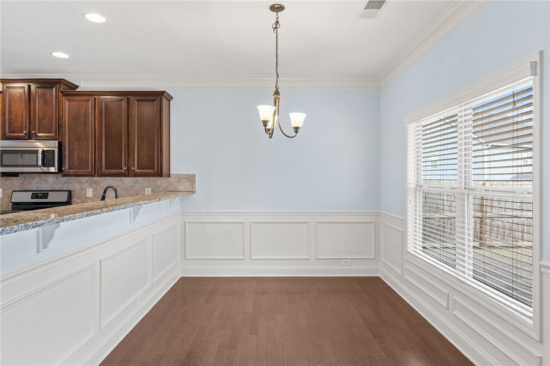 370 Bridge Crossing Drive, Simpsonville, South Carolina image 15