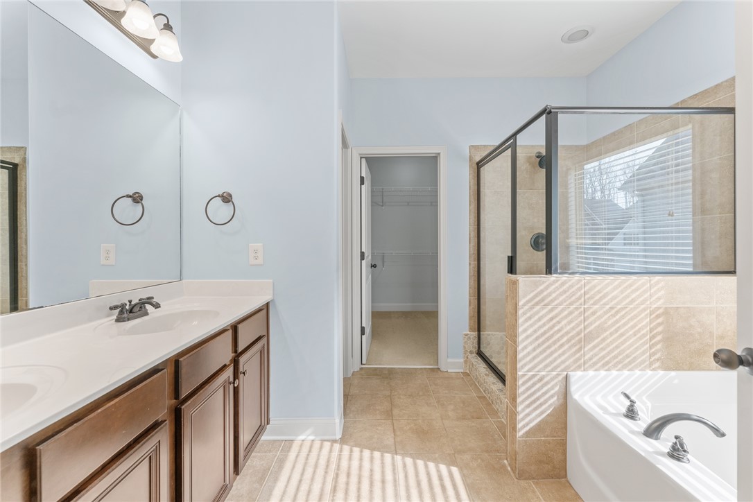 370 Bridge Crossing Drive, Simpsonville, South Carolina image 23
