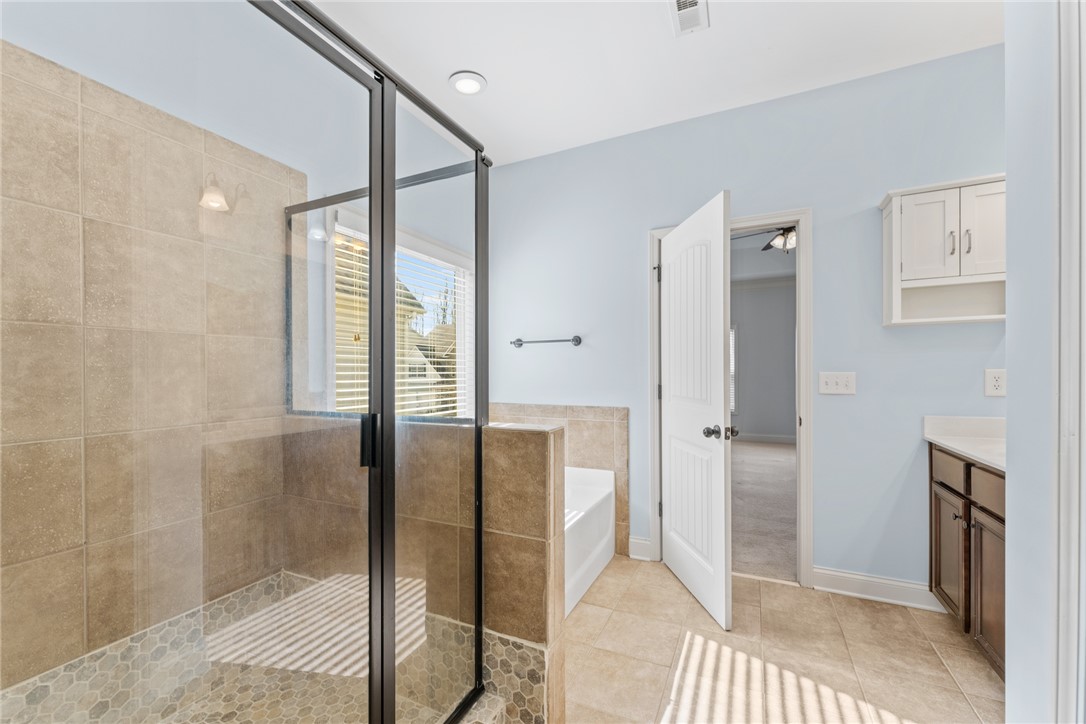 370 Bridge Crossing Drive, Simpsonville, South Carolina image 24