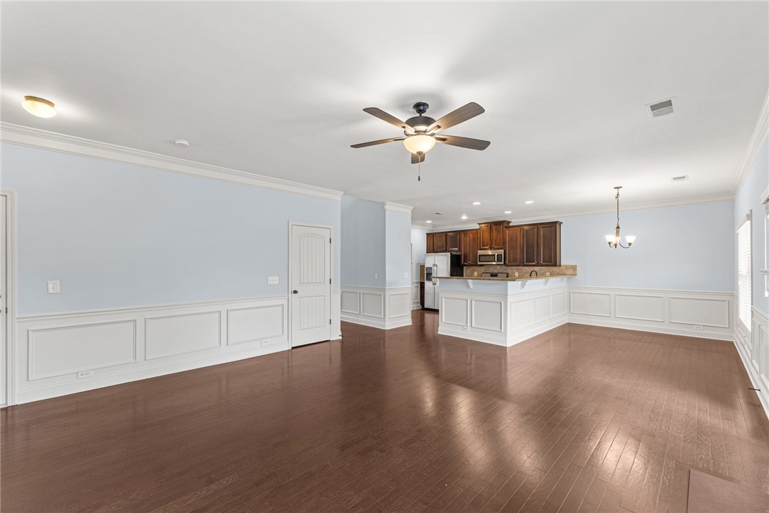 370 Bridge Crossing Drive, Simpsonville, South Carolina image 14