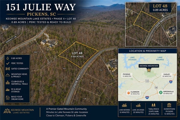 151 JULIE WAY, PICKENS, SC 29671 - Image 77ac6eeb6fc7fee86b3d8a17a95a897d/1634887629